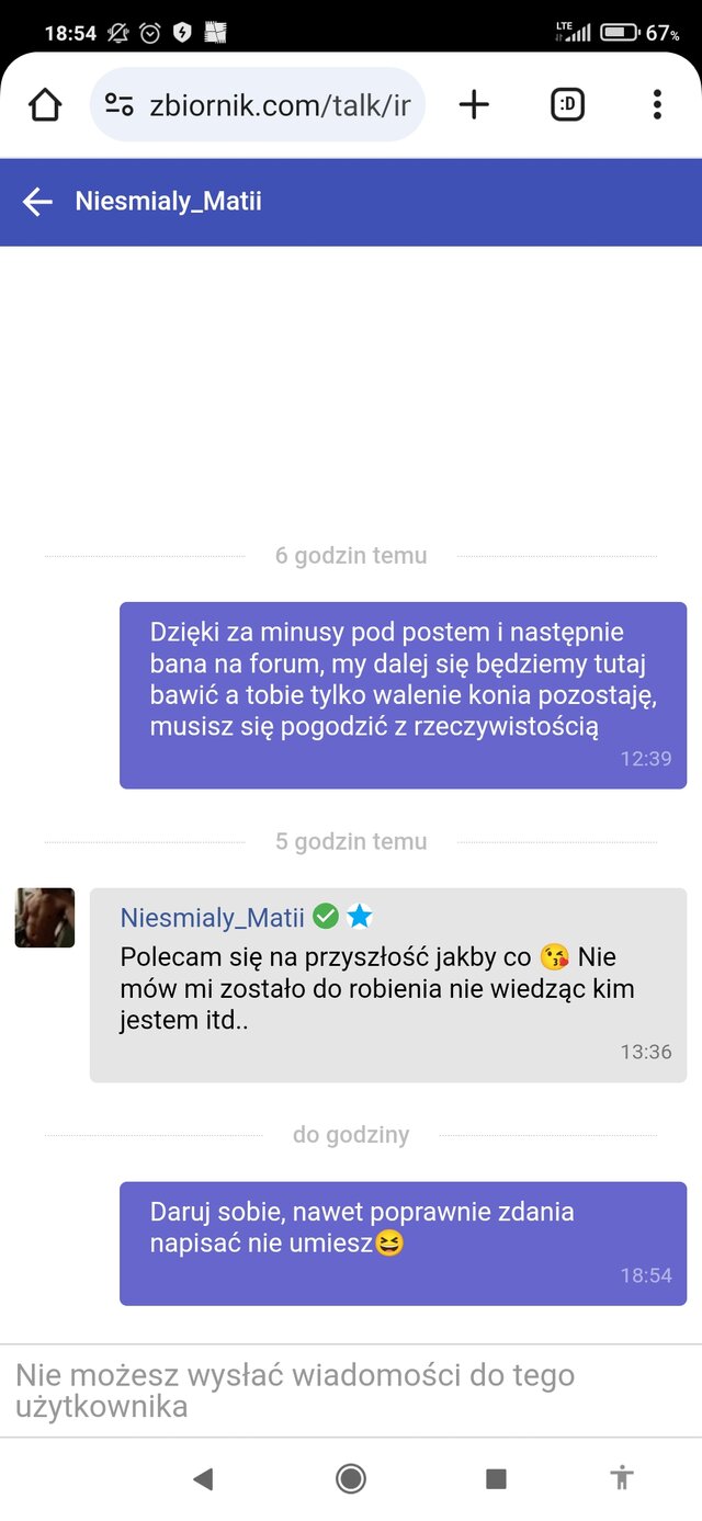 LubimySIEbawic2022