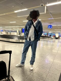 IMG_2668.jpeg