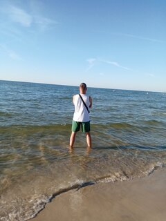 IMG_20240720_185936.jpg