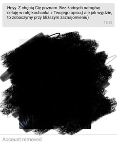 IMG_0498.jpeg