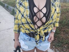 1000003798.jpg