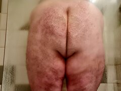 20220108_002204.jpg
