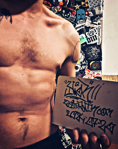 613CDB06-7882-4971-87AF-FF0B8ECEDA7D.jpeg