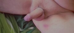 20240721_010111.jpg
