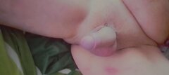 20240721_010120.jpg