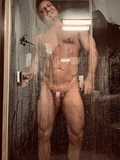 IMG_9572.jpeg