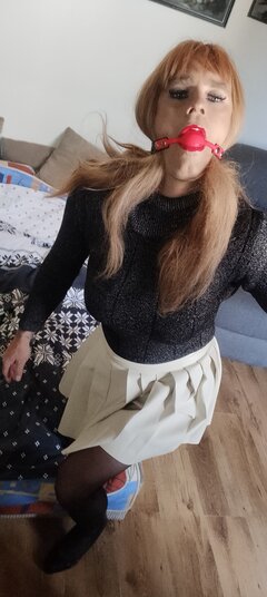 1000003782.jpg