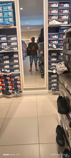 IMG_20240720_162208.jpg