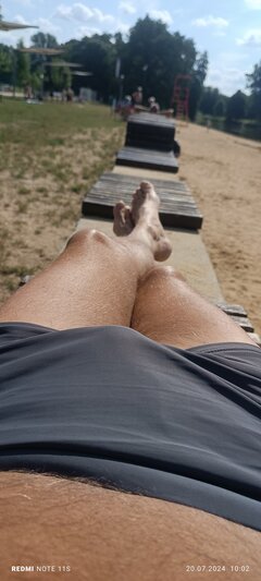 IMG_20240720_100217.jpg