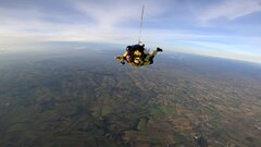 vlcsnap-2023-10-08-15h45m47s329.jpg