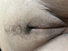 IMG_3462.jpeg
