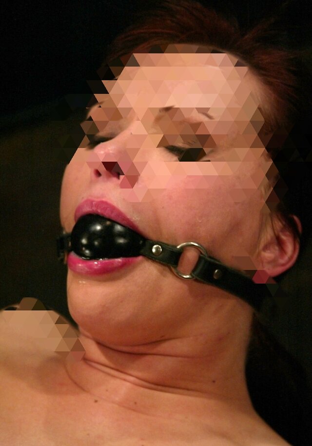 Pervfriend