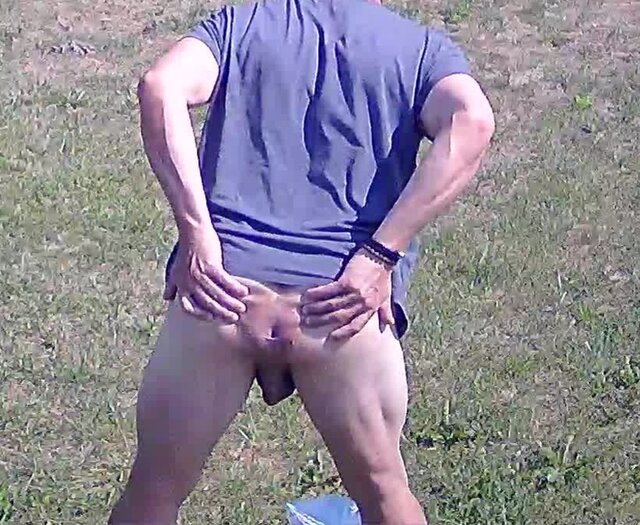 0036