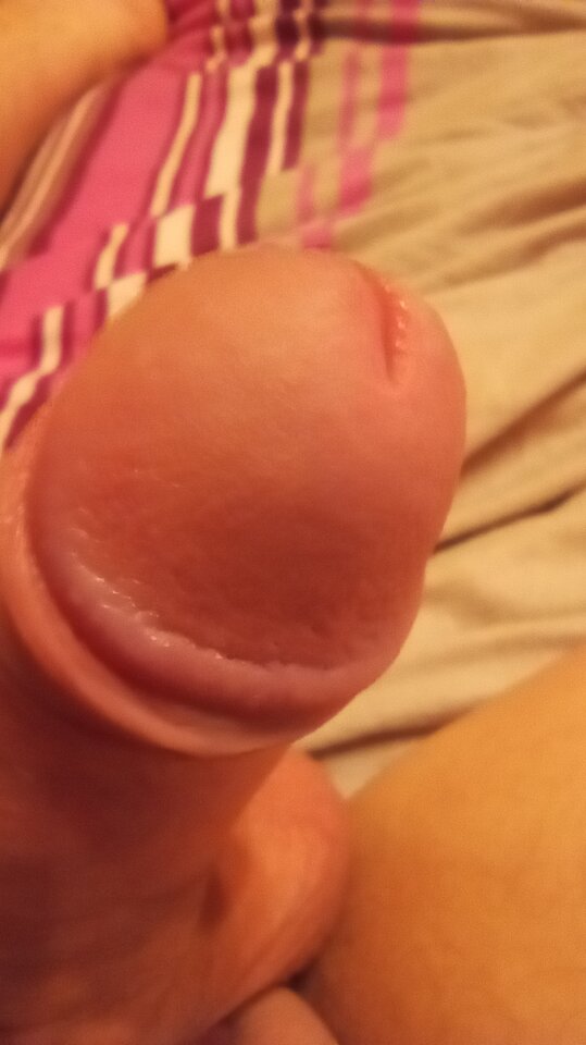1000006634.jpg - Ktos199006