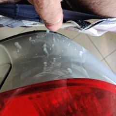 IMG_20240721_112836.jpg