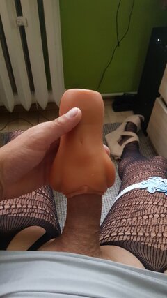 20240721_060015.jpg