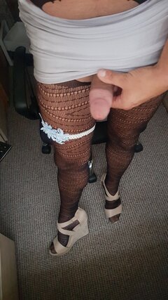 20240721_051416.jpg