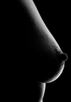Sutna niedzielka 🖤