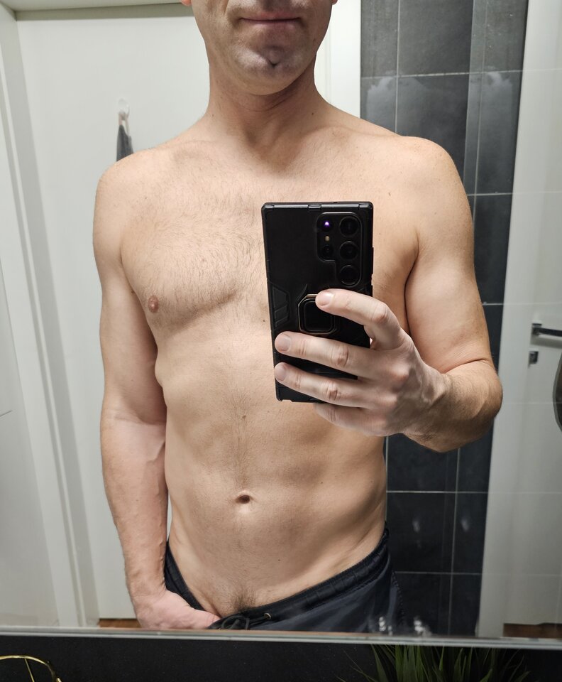 To ja 😋 - 69okioki