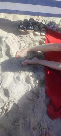 IMG_20230825_111508.jpg