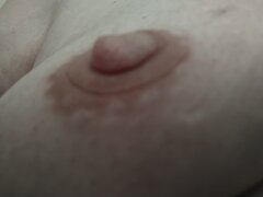 IMG_20240721_140528822.jpg