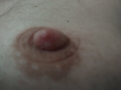 IMG_20240721_140515855.jpg