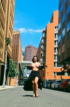 😁🌞😉😘