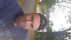 IMG-20240713-WA0002.jpeg