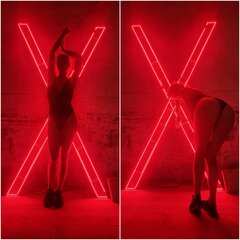 Lust Summer 2024