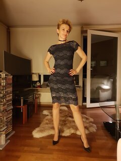 20180902_211034.jpg
