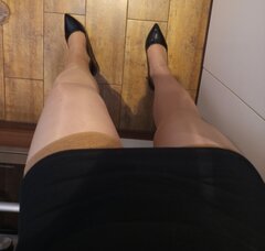 20240721_134817~2.jpg