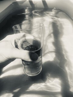 IMG_8123.jpeg