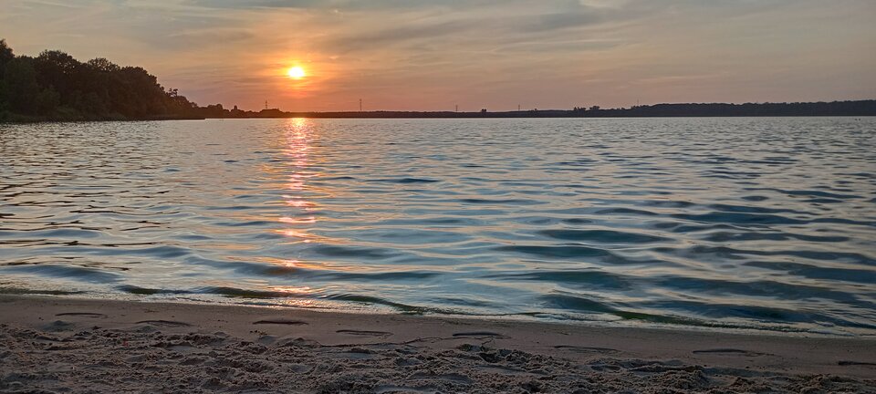 IMG_20240718_201943_HDR.jpg - Rarog87