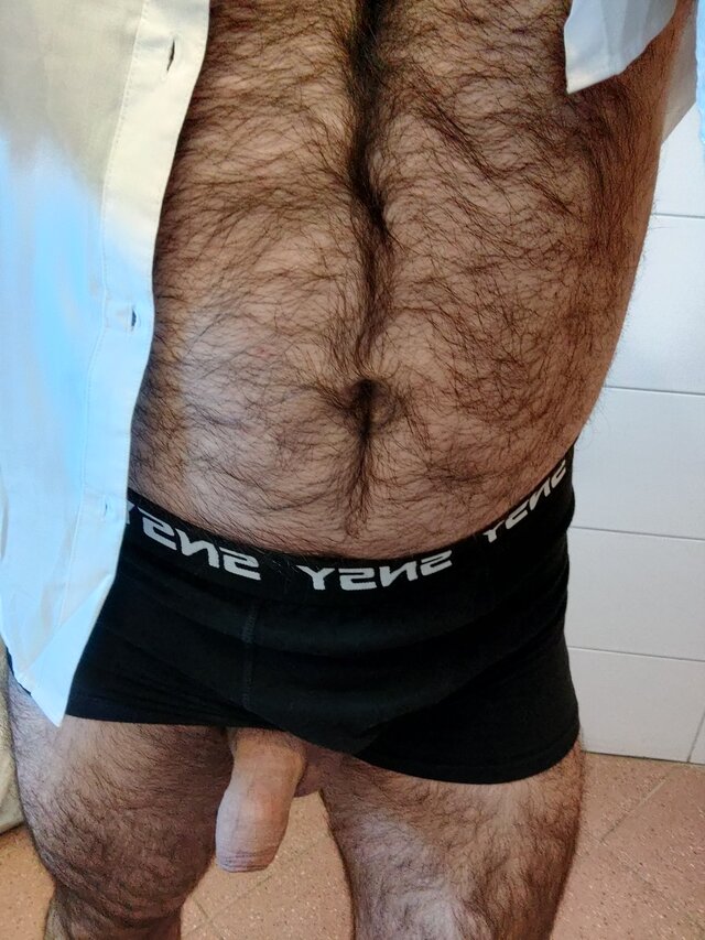 Michalbisexsex
