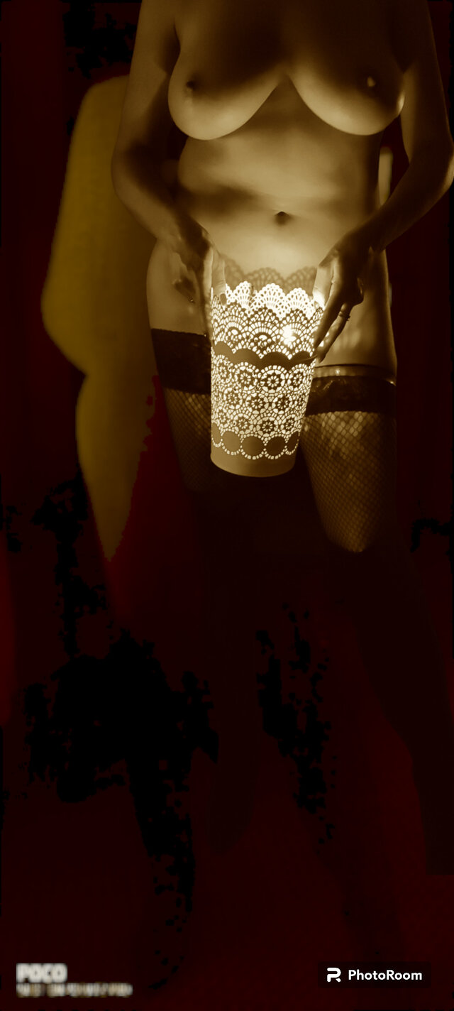 LoveDesire