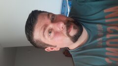 20240721_170618.jpg