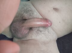1721462200064.jpg