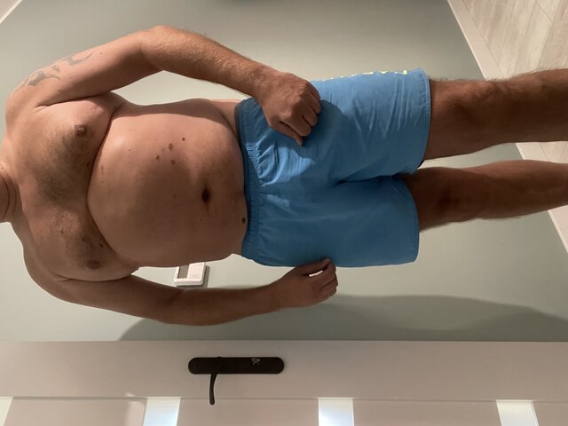 normalON33