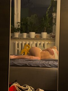 8E256476-6A67-4106-A0FD-C5A47C850E05.jpeg