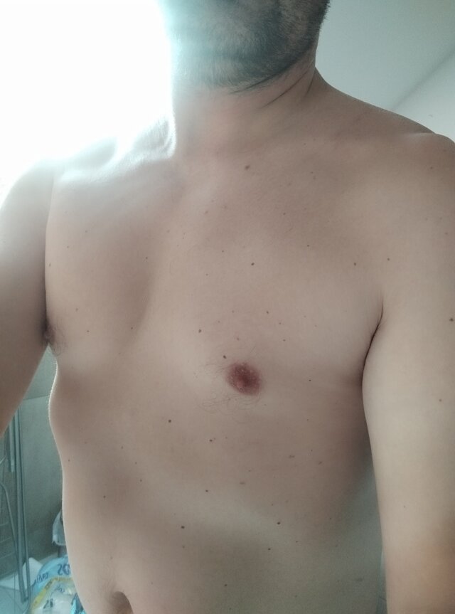 Mateusz135792