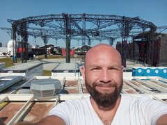 IMG_20240721_164537.jpg