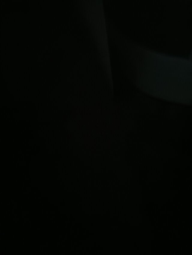 Pozytywnyy30Ptb