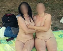 IMG_20240721_16453813.jpg