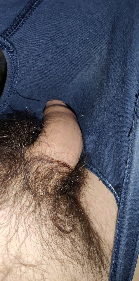 20240721_213225.jpg - Nibybisex82