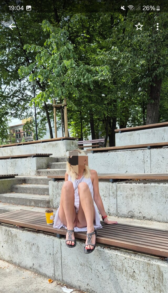 paskudki