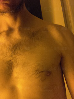 IMG_4062.jpeg
