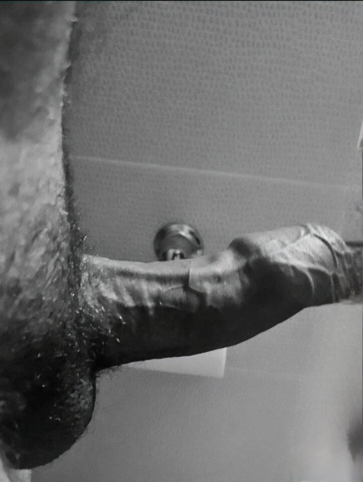 ;) - SUSH1989