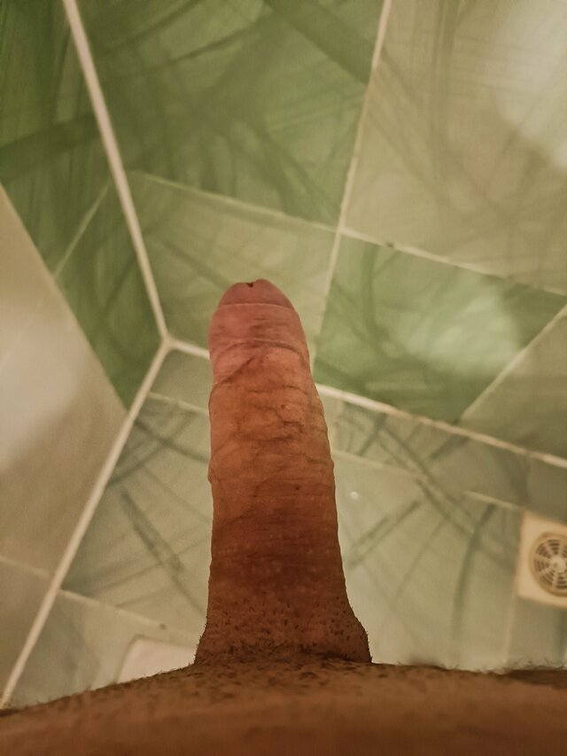 Mmmmm77777