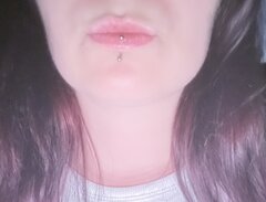 IMG_0614.jpeg