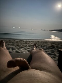 IMG_6542.jpeg
